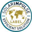 SOLARIMPULSE
